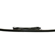 Load image into Gallery viewer, JP Group A/S Bumper Moulding 1684300406