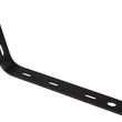 Load image into Gallery viewer, JP Group A/S Bumper Support Bracket 1684151300