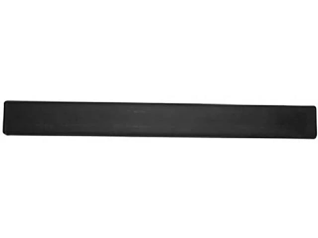 JP Group A/S Bumper Trim 1184300700