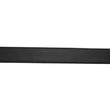 Load image into Gallery viewer, JP Group A/S Bumper Trim 1184300700