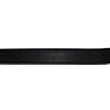 Load image into Gallery viewer, JP Group A/S Bumper Trim 8184400400