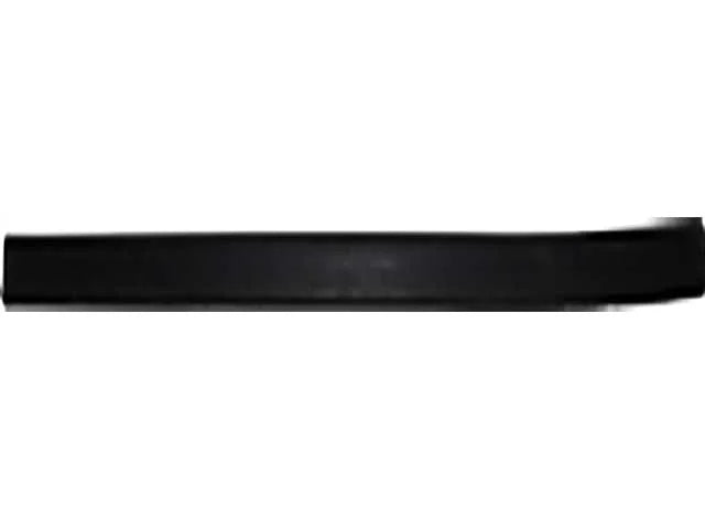 JP Group A/S Bumper Trim 8184400400