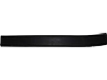 Load image into Gallery viewer, JP Group A/S Bumper Trim 8184400400