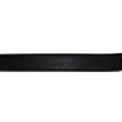 Load image into Gallery viewer, JP Group A/S Bumper Trim 8184400400