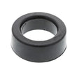 Load image into Gallery viewer, JP Group A/S Bushing 8152250306