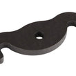 Load image into Gallery viewer, JP Group A/S Cable Turnbuckle 1672550200
