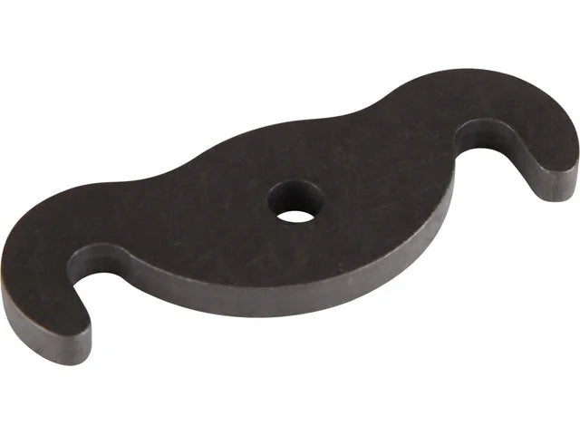 JP Group A/S Cable Turnbuckle 1672550200