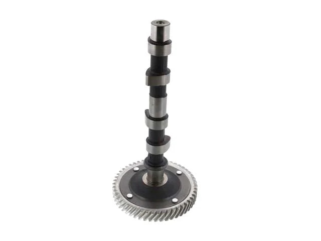 JP Group A/S Camshaft 8111200203