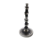 Load image into Gallery viewer, JP Group A/S Camshaft 8111200203
