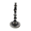 Load image into Gallery viewer, JP Group A/S Camshaft 8111200203
