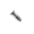 Load image into Gallery viewer, JP Group A/S Camshaft Follower 8111400100