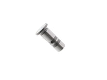 Load image into Gallery viewer, JP Group A/S Camshaft Follower 8111400100