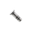 Load image into Gallery viewer, JP Group A/S Camshaft Follower 8111400100