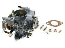 Load image into Gallery viewer, JP Group A/S Carburetor 8115100700 - Main Product View