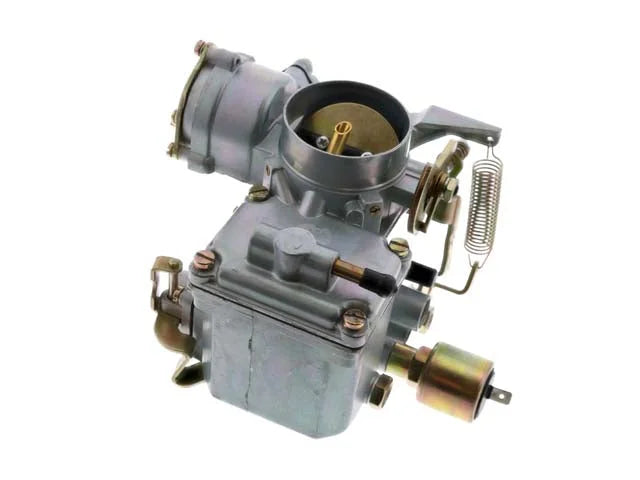 JP Group A/S Carburetor 8115100700 - Side View