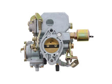 Load image into Gallery viewer, JP Group A/S Carburetor 8115100700 - Detail View