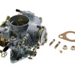 Load image into Gallery viewer, JP Group A/S Carburetor 8115100700 - Main Product View