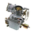 Load image into Gallery viewer, JP Group A/S Carburetor 8115100700 - Side View