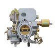 Load image into Gallery viewer, JP Group A/S Carburetor 8115100700 - Detail View