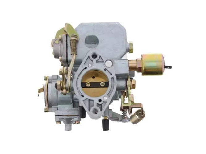 JP Group A/S Carburetor 8115100700 - Detail View