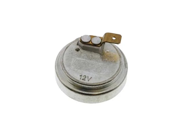 JP Group A/S Carburetor Choke Element 8115150400