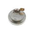 Load image into Gallery viewer, JP Group A/S Carburetor Choke Element 8115150400