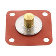 Load image into Gallery viewer, JP Group A/S Carburetor Diaphragm 8116000606
