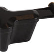 Load image into Gallery viewer, JP Group A/S Carburetor Float 1615150300