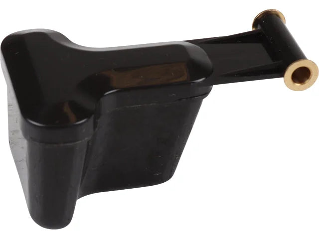JP Group A/S Carburetor Float 1615150300