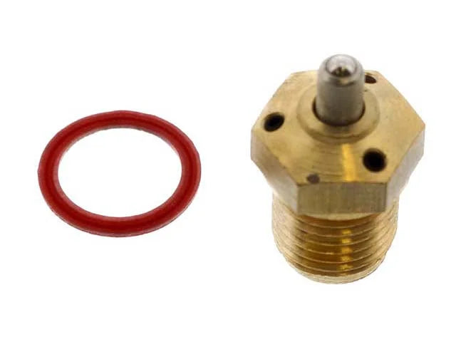 JP Group A/S Carburetor Needle Valve 8115150800