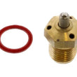 Load image into Gallery viewer, JP Group A/S Carburetor Needle Valve 8115150800