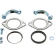 Load image into Gallery viewer, JP Group A/S Clamp Kit 8121700513
