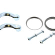 Load image into Gallery viewer, JP Group A/S Clamp Kit 8121700613