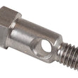 Load image into Gallery viewer, JP Group A/S Clamping Bolt 1623250600