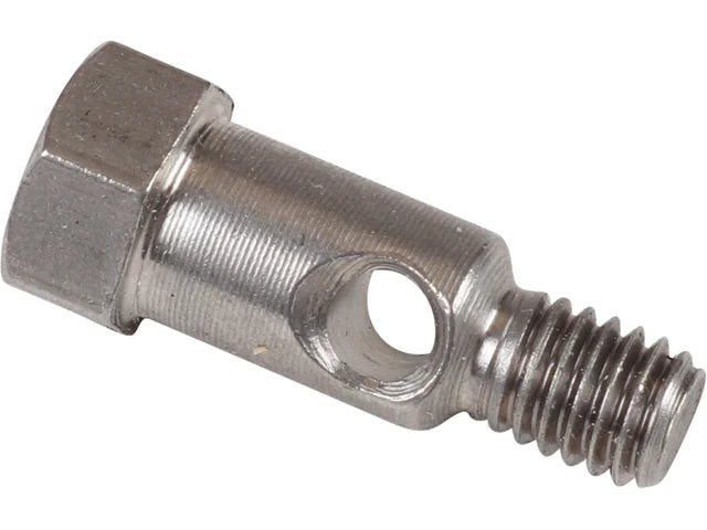 JP Group A/S Clamping Bolt 1623250600