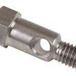 Load image into Gallery viewer, JP Group A/S Clamping Bolt 1623250600