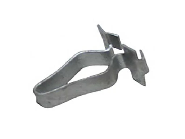 JP Group A/S Clip 1184350100