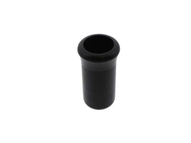 JP Group A/S Clutch Cable Boot 8170250602