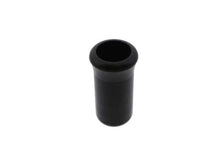Load image into Gallery viewer, JP Group A/S Clutch Cable Boot 8170250602