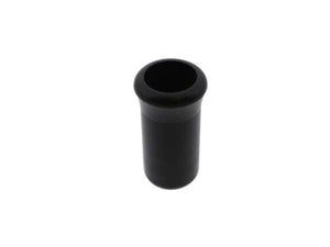 JP Group A/S Clutch Cable Boot 8170250602