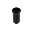 Load image into Gallery viewer, JP Group A/S Clutch Cable Boot 8170250602