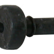 Load image into Gallery viewer, JP Group A/S Clutch Cable Bushing 1170250100
