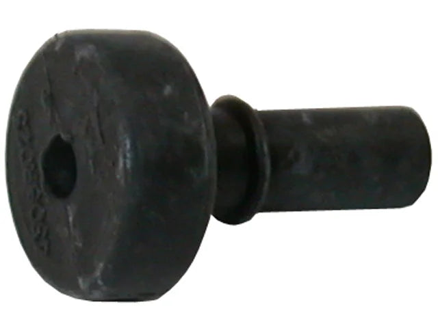 JP Group A/S Clutch Cable Bushing 1170250100