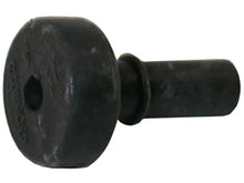Load image into Gallery viewer, JP Group A/S Clutch Cable Bushing 1170250100