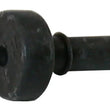 Load image into Gallery viewer, JP Group A/S Clutch Cable Bushing 1170250100