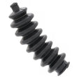 Load image into Gallery viewer, JP Group A/S Clutch Cable End Boot 1670250300