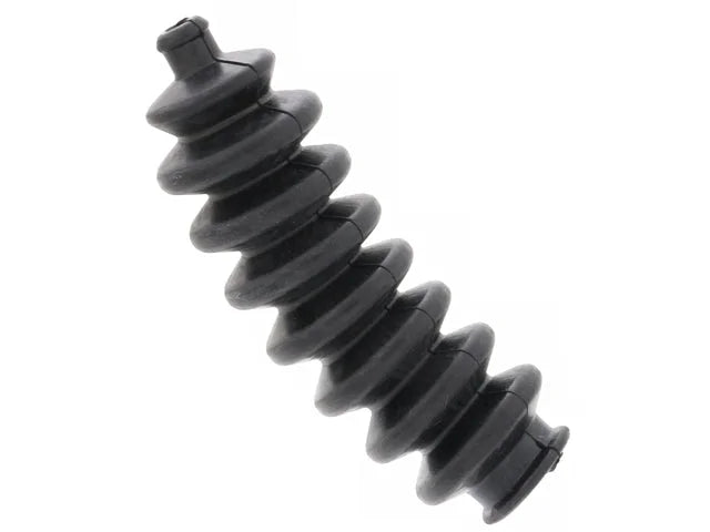 JP Group A/S Clutch Cable End Boot 1670250300