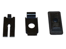 Load image into Gallery viewer, JP Group A/S Clutch Cable Mounting Kit 1170250210