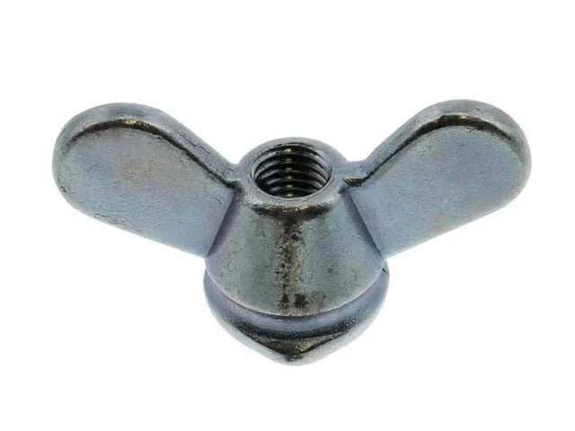 JP Group A/S Clutch Cable Nut 8170250106
