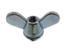 Load image into Gallery viewer, JP Group A/S Clutch Cable Nut 8170250106